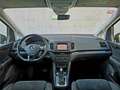 Volkswagen Sharan Highline BMT/Start-Stopp Grau - thumbnail 19