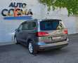 Volkswagen Sharan Highline BMT/Start-Stopp Grau - thumbnail 8