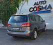 Volkswagen Sharan Highline BMT/Start-Stopp Grau - thumbnail 6