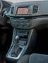 Volkswagen Sharan Highline BMT/Start-Stopp Grau - thumbnail 12