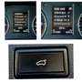 Volkswagen Sharan Highline BMT/Start-Stopp Grau - thumbnail 16
