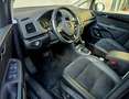 Volkswagen Sharan Highline BMT/Start-Stopp Grau - thumbnail 11