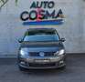 Volkswagen Sharan Highline BMT/Start-Stopp Grau - thumbnail 2