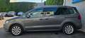Volkswagen Sharan Highline BMT/Start-Stopp Grau - thumbnail 5