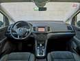 Volkswagen Sharan Highline BMT/Start-Stopp Grau - thumbnail 9