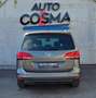 Volkswagen Sharan Highline BMT/Start-Stopp Grau - thumbnail 7