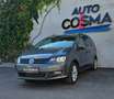 Volkswagen Sharan Highline BMT/Start-Stopp Grau - thumbnail 1