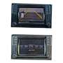 Volkswagen Sharan Highline BMT/Start-Stopp Grau - thumbnail 17
