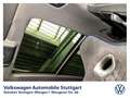 Volkswagen Tayron R-Line 2.0 TDI DSG Navi Kamera Pano AHK Grau - thumbnail 11