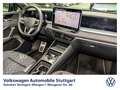 Volkswagen Tayron R-Line 2.0 TDI DSG Navi Kamera Pano AHK Grau - thumbnail 5
