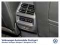 Volkswagen Tayron R-Line 2.0 TDI DSG Navi Kamera Pano AHK Grau - thumbnail 13
