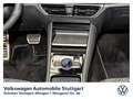 Volkswagen Tayron R-Line 2.0 TDI DSG Navi Kamera Pano AHK Grau - thumbnail 8