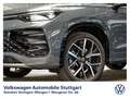 Volkswagen Tayron R-Line 2.0 TDI DSG Navi Kamera Pano AHK Grau - thumbnail 15