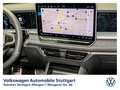 Volkswagen Tayron R-Line 2.0 TDI DSG Navi Kamera Pano AHK Grau - thumbnail 6