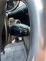 Citroen DS3 Noir - thumbnail 21