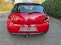 Citroen DS3 Noir - thumbnail 6
