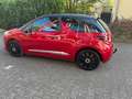 Citroen DS3 Noir - thumbnail 8