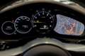 Porsche Panamera 4 EHybrid Gris - thumbnail 5