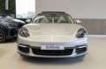 Porsche Panamera 4 EHybrid Gris - thumbnail 2