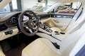 Porsche Panamera 4 EHybrid Gris - thumbnail 4