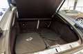 Porsche Panamera 4 EHybrid Gris - thumbnail 11