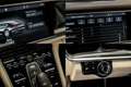Porsche Panamera 4 EHybrid Gris - thumbnail 30