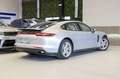 Porsche Panamera 4 EHybrid Gris - thumbnail 3