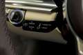 Porsche Panamera 4 EHybrid Gris - thumbnail 25