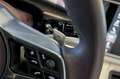 Porsche Panamera 4 EHybrid Gris - thumbnail 27