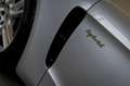 Porsche Panamera 4 EHybrid Gris - thumbnail 19