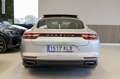 Porsche Panamera 4 EHybrid Gris - thumbnail 10