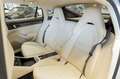 Porsche Panamera 4 EHybrid Gris - thumbnail 15