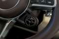 Porsche Panamera 4 EHybrid Gris - thumbnail 36