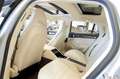 Porsche Panamera 4 EHybrid Gris - thumbnail 14