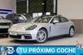 Porsche Panamera 4 EHybrid Gris - thumbnail 1