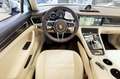 Porsche Panamera 4 EHybrid Gris - thumbnail 34