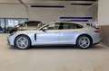 Porsche Panamera 4 EHybrid Gris - thumbnail 17