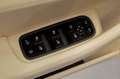 Porsche Panamera 4 EHybrid Gris - thumbnail 22