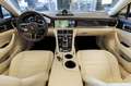 Porsche Panamera 4 EHybrid Gris - thumbnail 6