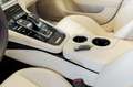 Porsche Panamera 4 EHybrid Gris - thumbnail 31
