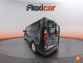 Nissan Primastar Combi 9 2.0dCi 110kW L1H1 1T Acenta Gris - thumbnail 3