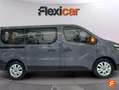 Nissan Primastar Combi 9 2.0dCi 110kW L1H1 1T Acenta Gris - thumbnail 8