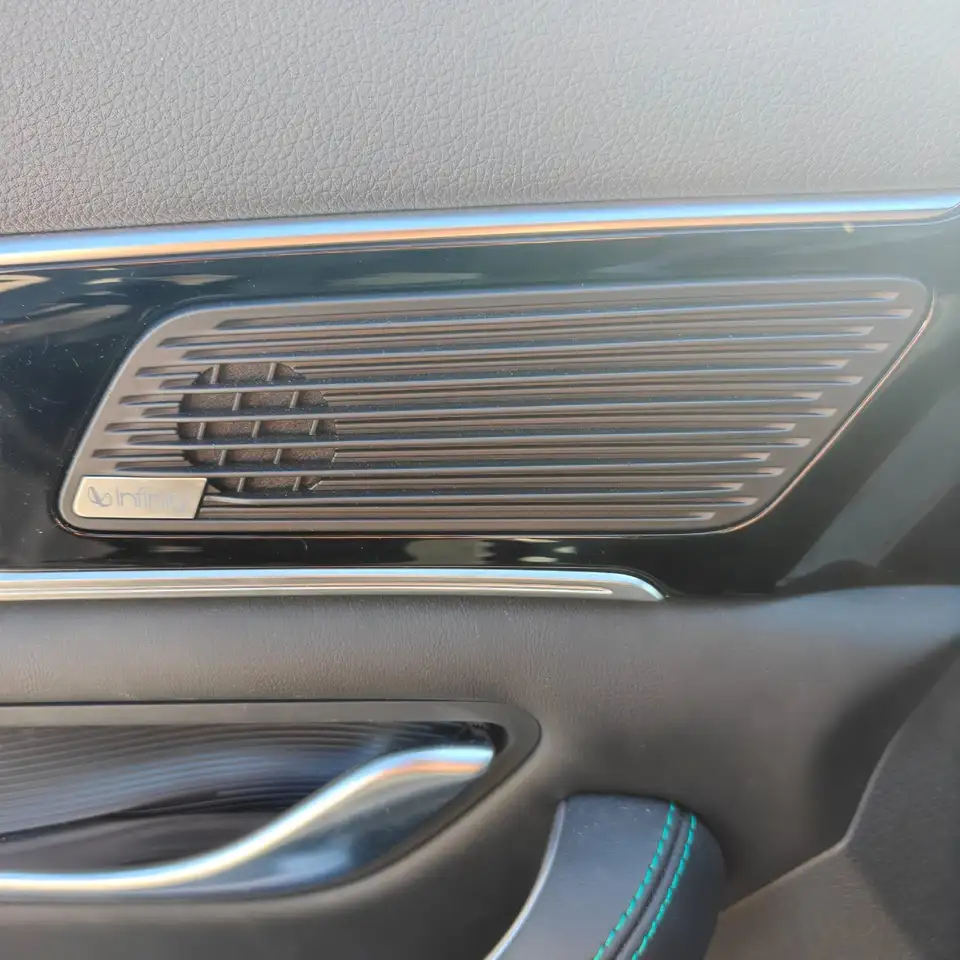 BYD Seal U 1.5 phev Boost 217cv 2wd, миниатюра 22
