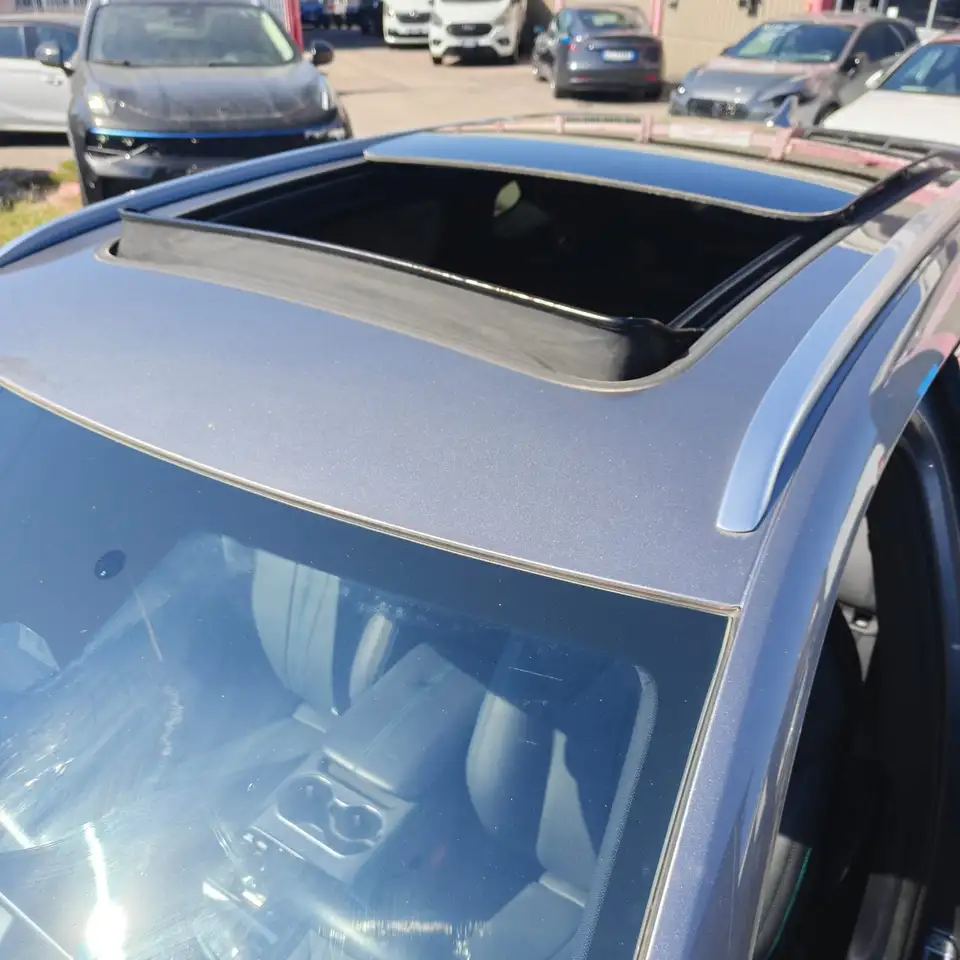 BYD Seal U 1.5 phev Boost 217cv 2wd, миниатюра 14