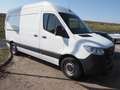 Mercedes-Benz Sprinter Kasten Standard Hoch 315 CDI Pro Nova ... Weiß - thumbnail 25