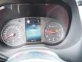 Mercedes-Benz Sprinter Kasten Standard Hoch 315 CDI Pro Nova ... Weiß - thumbnail 20