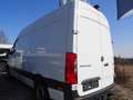 Mercedes-Benz Sprinter Kasten Standard Hoch 315 CDI Pro Nova ... Weiß - thumbnail 27