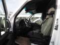 Mercedes-Benz Sprinter Kasten Standard Hoch 315 CDI Pro Nova ... Weiß - thumbnail 4