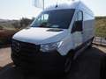 Mercedes-Benz Sprinter Kasten Standard Hoch 315 CDI Pro Nova ... Weiß - thumbnail 24