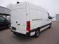 Mercedes-Benz Sprinter Kasten Standard Hoch 315 CDI Pro Nova ... Weiß - thumbnail 14